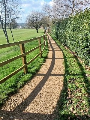 West Macc Trails - Photo 1