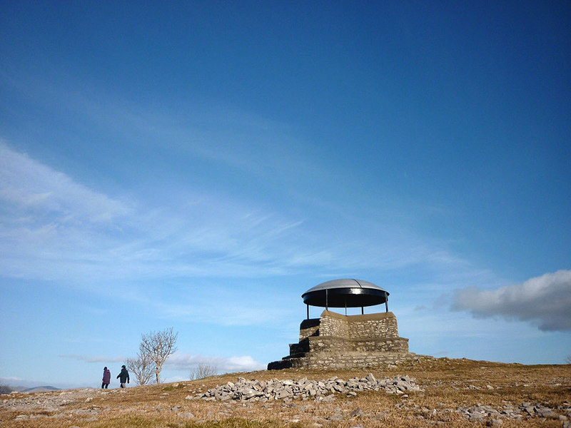 Anytime Race 3: Scout Scar - Photo 4