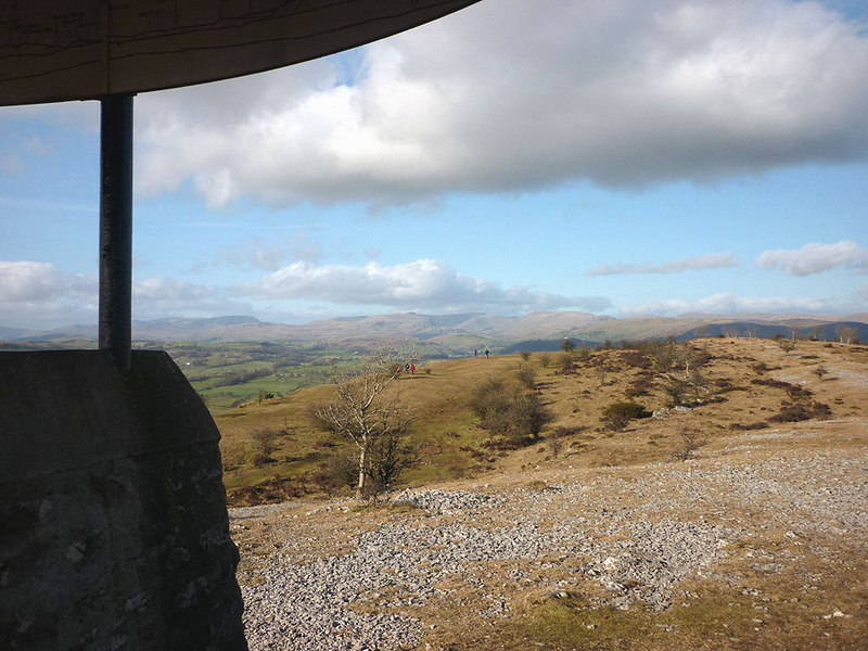 Anytime Race 3: Scout Scar - Photo 3