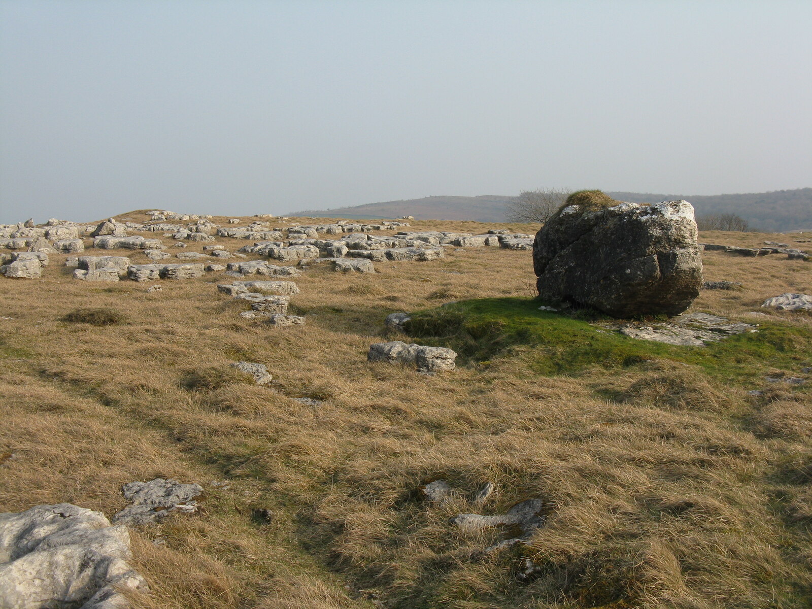 Anytime Race 1: Farleton Fell - Photo 3