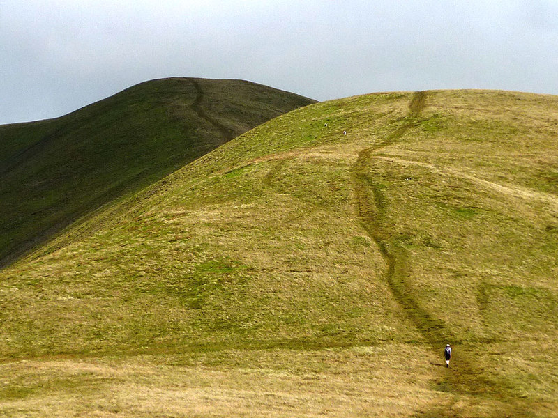 Anytime Race 6: Sedbergh - Photo 4