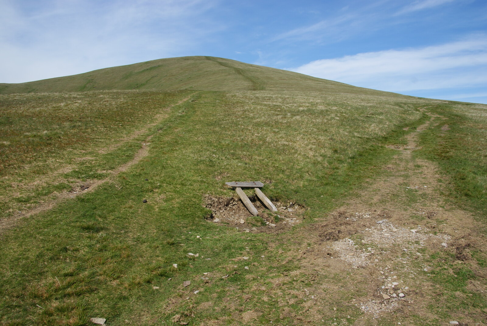 Anytime Race 6: Sedbergh - Photo 3