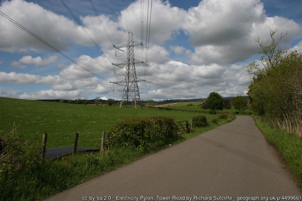 Torrance Lanes 5k - Photo 1