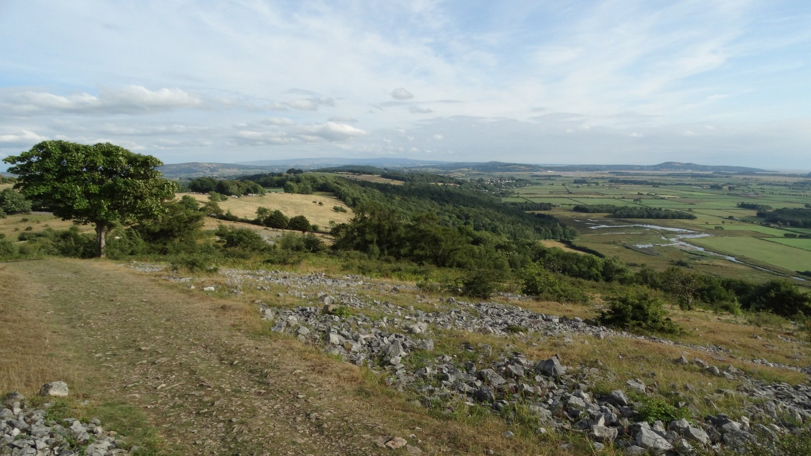 Anytime Race 3: Scout Scar - Photo 6