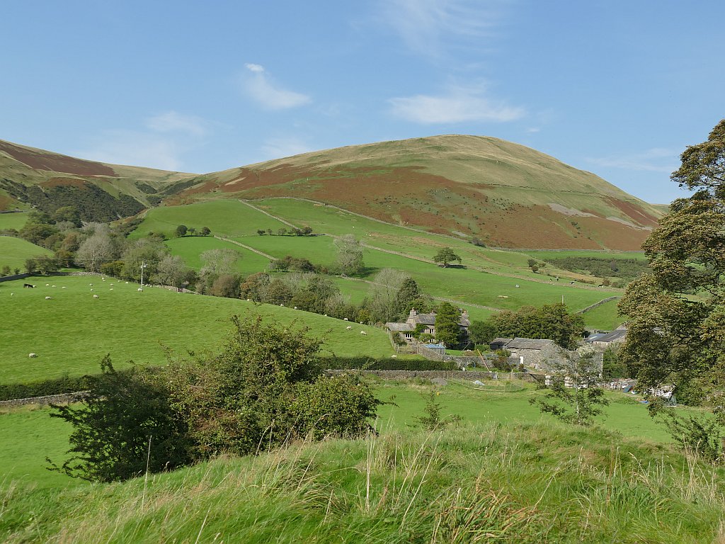 Anytime Race 6: Sedbergh - Photo 2